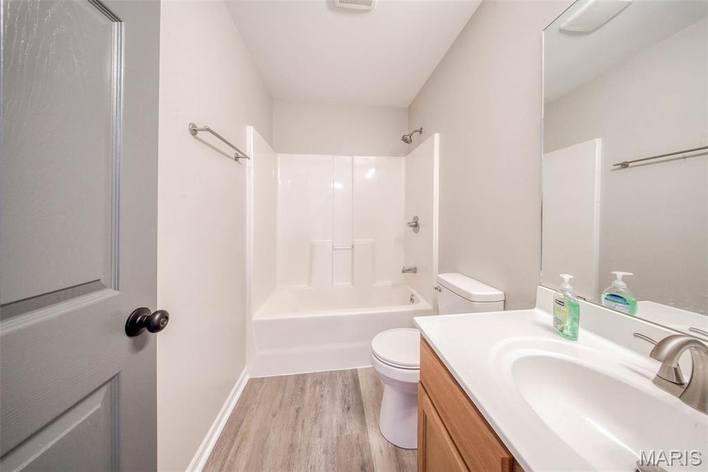 1815 Maxwell Street Rolla, MO 65401 - Photo 7 of 37