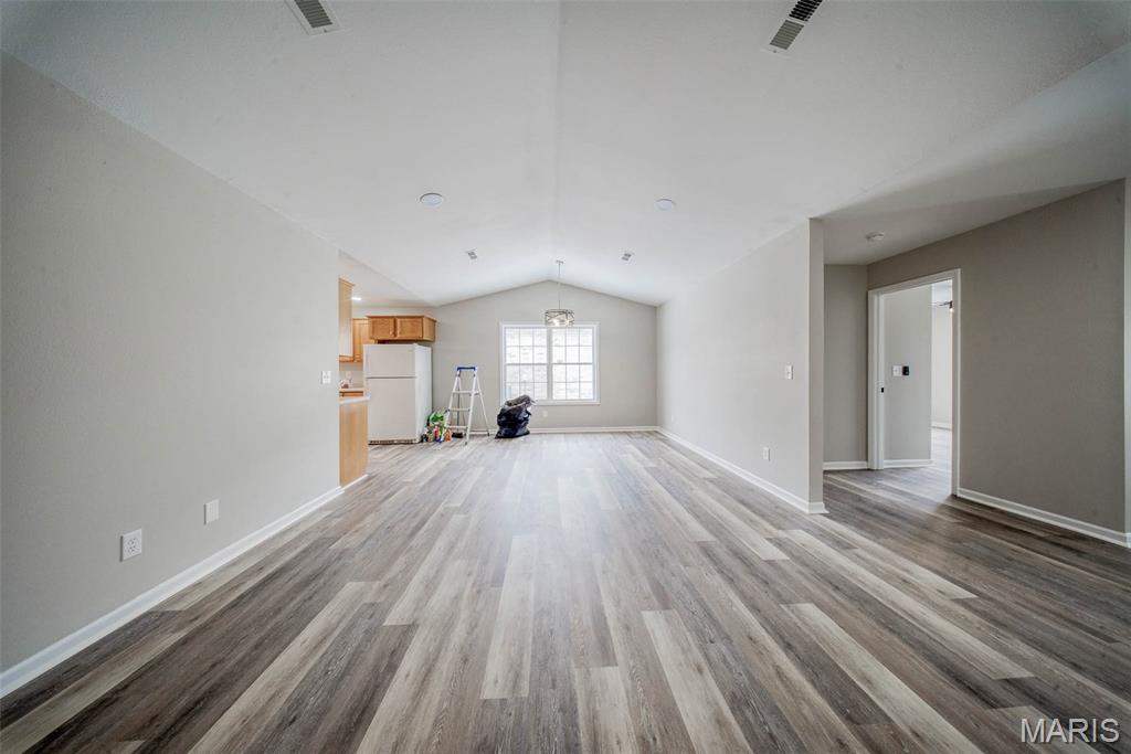 1815 Maxwell Street Rolla, MO 65401 - Photo 9 of 37