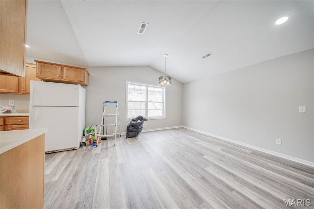 1815 Maxwell Street Rolla, MO 65401 - Photo 10 of 37