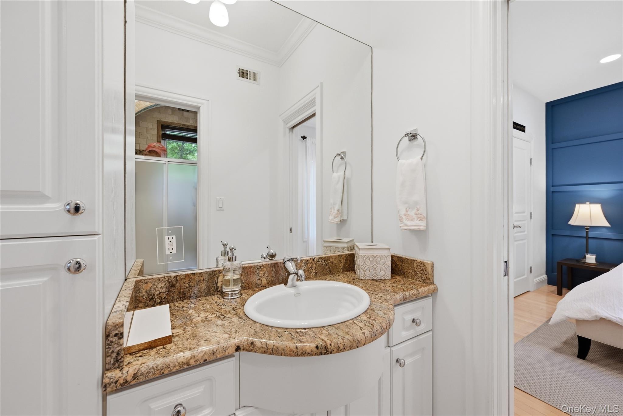 58 S Path Calverton, NY 11933 - Photo 31 of 50