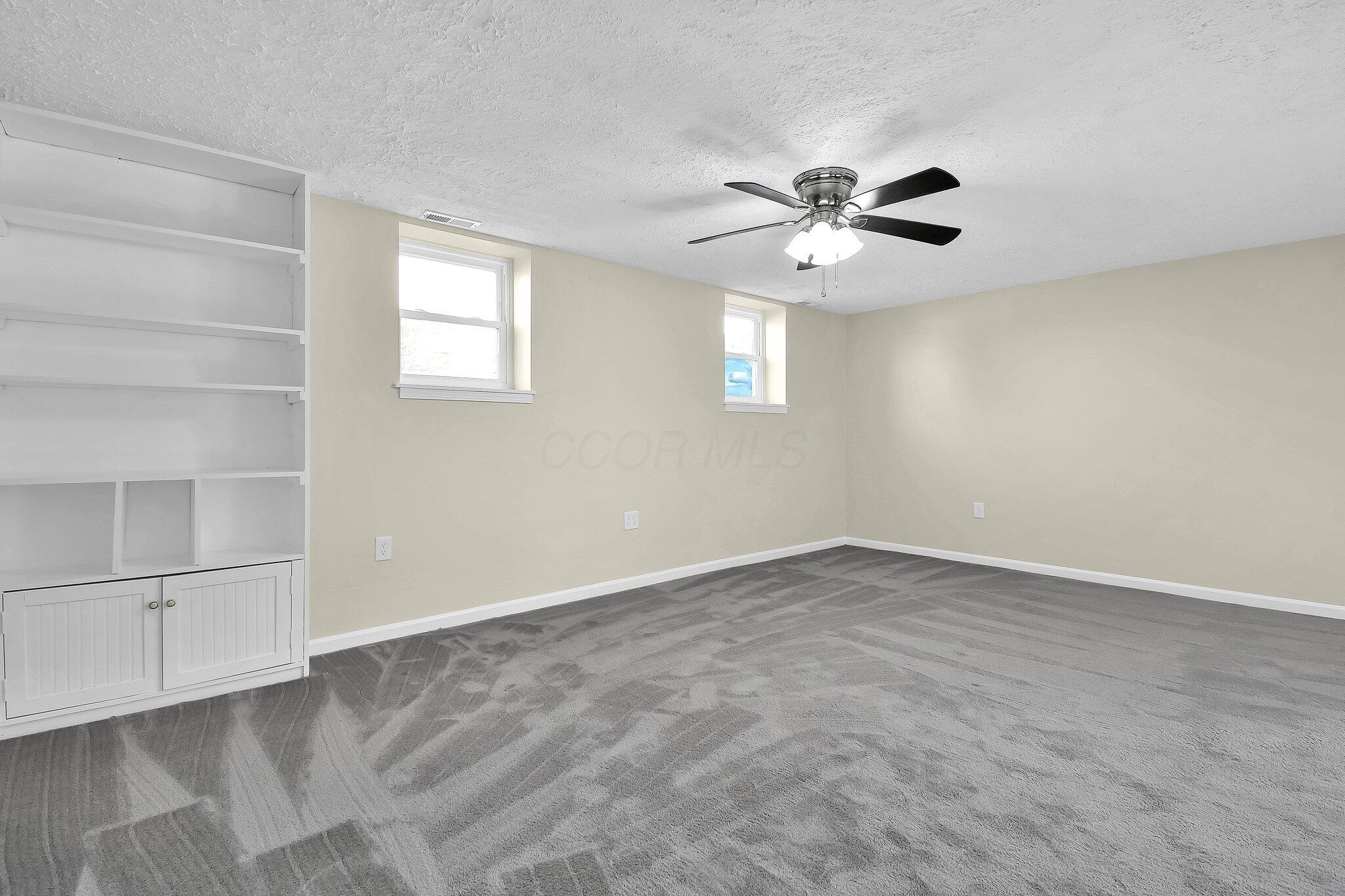 2937 Briggs Road Columbus, OH 43204 - Photo 14 of 20 17-web-or-mls-2937-briggs-rd
