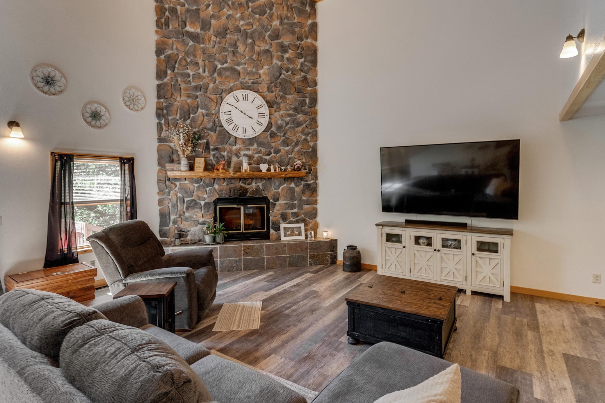 32853 Adney Lake Road Crosby, MN 56441 - Photo 5 of 42