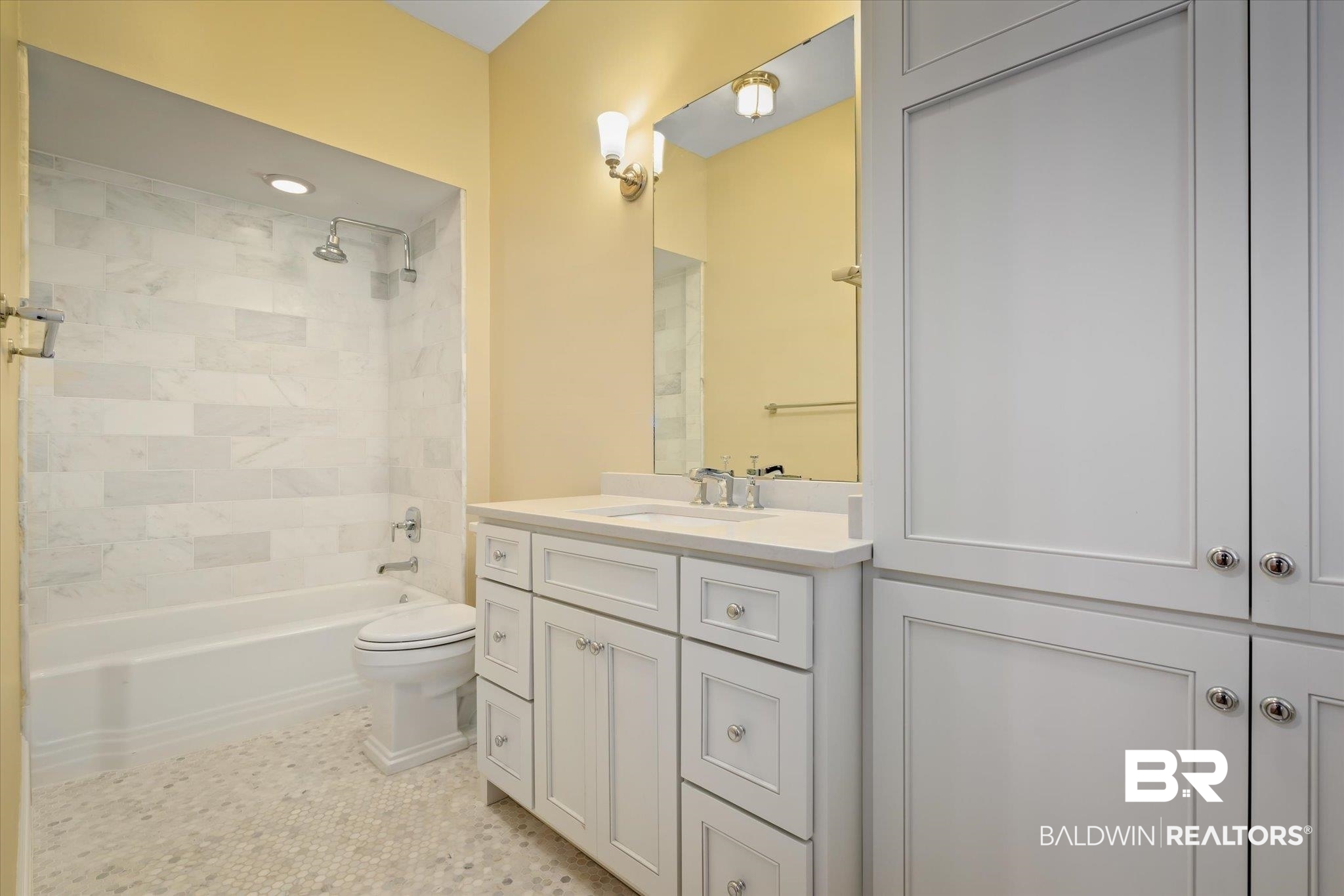 1565 Dauphin Street Mobile, AL 36604 - Photo 16 of 47