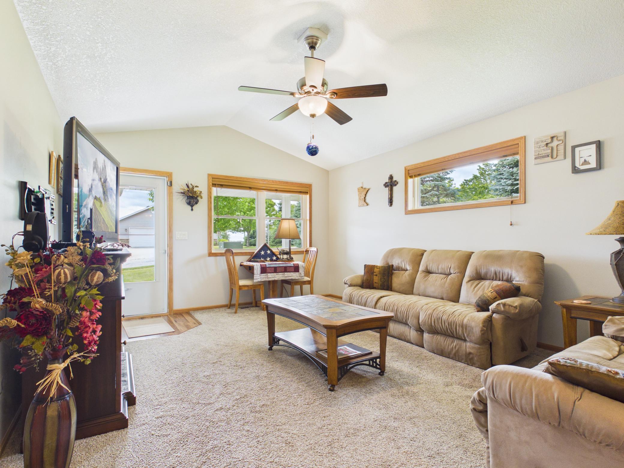 2211 Ridgedale Drive Alexandria, MN 56308 - Photo 14 of 20