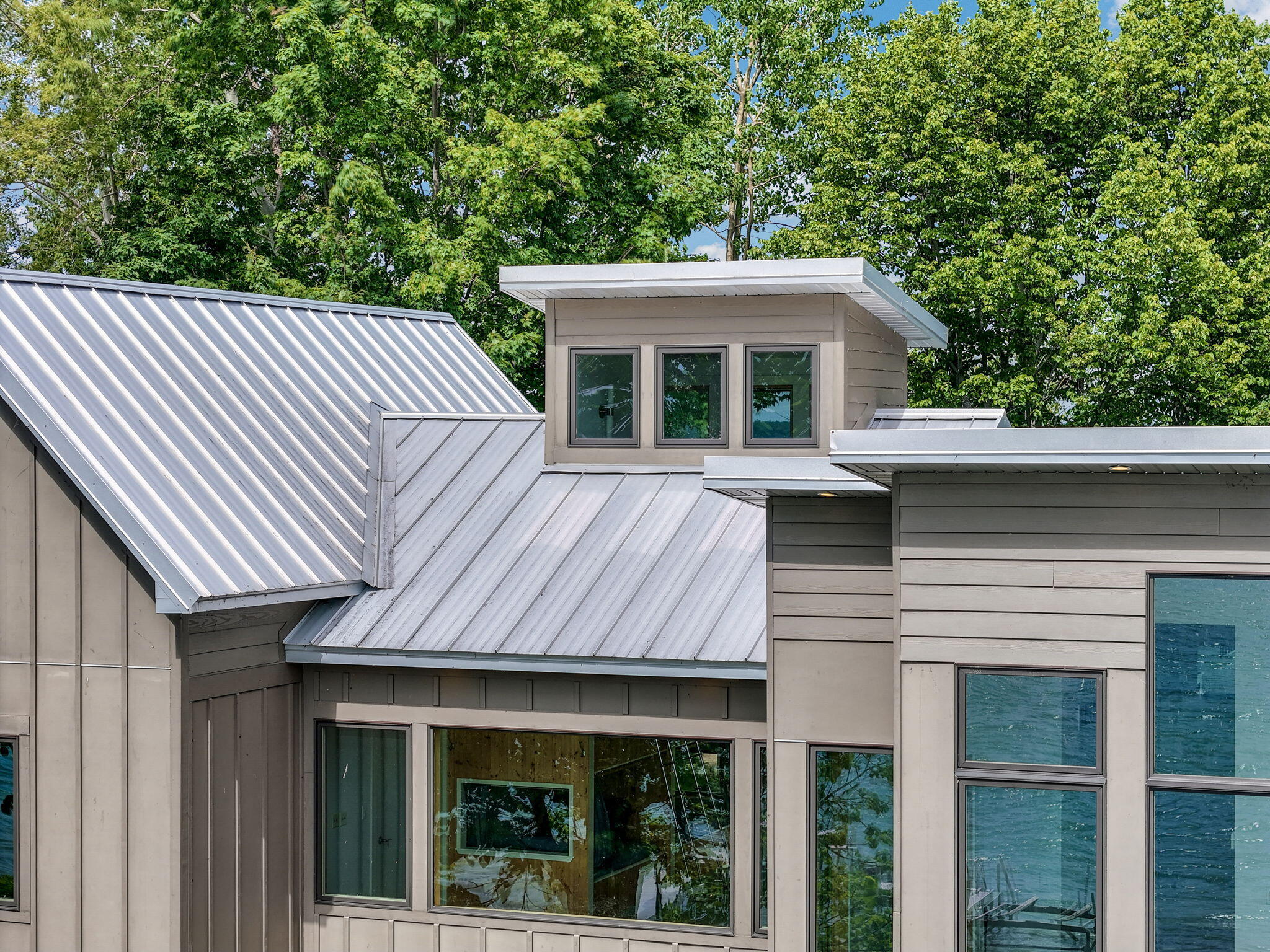 38 Treasure Island Road Roscommon, MI 48653 - Photo 50 of 61 Gallery Image 50