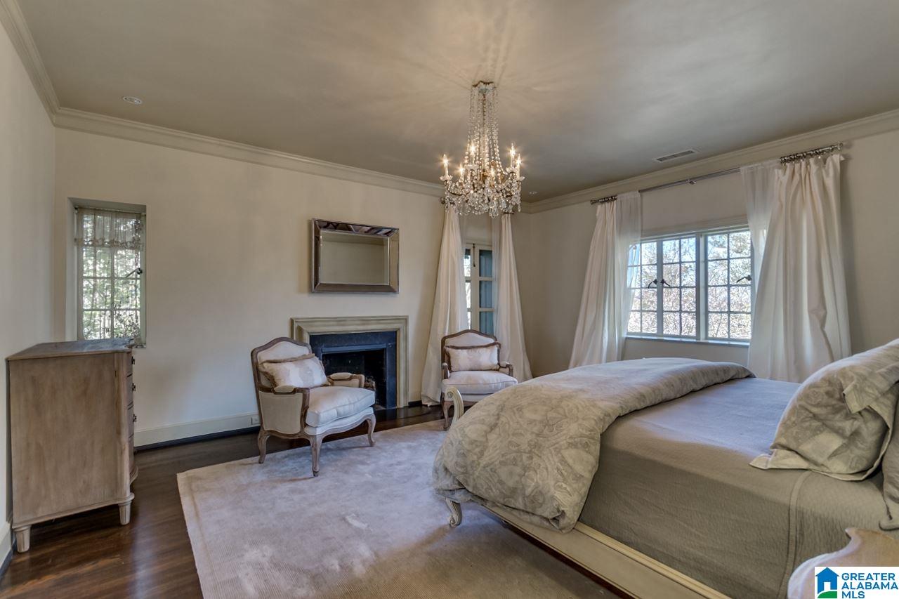 4333 Altamont Road Birmingham, AL 35213 - Photo 24 of 47