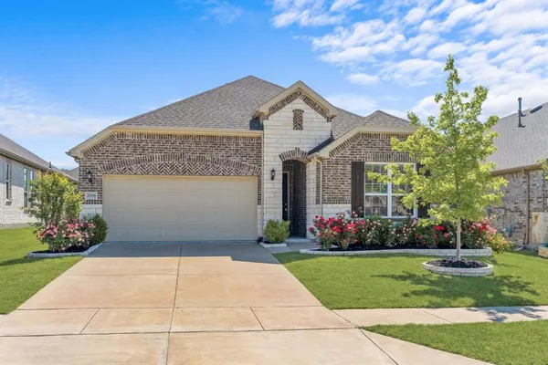 $475,000 | 2708 Southampton Drive, McKinney, TX 75071