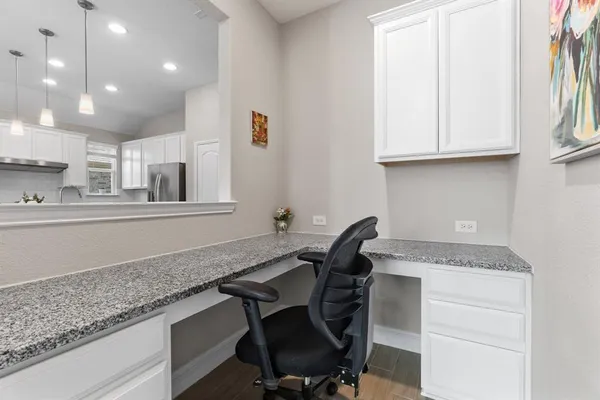 $475,000 | 2708 Southampton Drive, McKinney, TX 75071