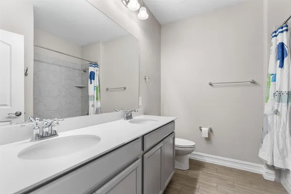 $475,000 | 2708 Southampton Drive, McKinney, TX 75071