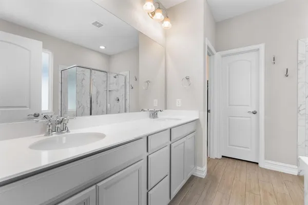 $475,000 | 2708 Southampton Drive, McKinney, TX 75071