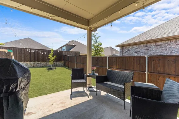 $475,000 | 2708 Southampton Drive, McKinney, TX 75071