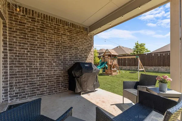 $475,000 | 2708 Southampton Drive, McKinney, TX 75071