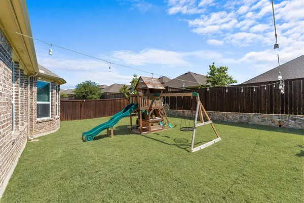 $475,000 | 2708 Southampton Drive, McKinney, TX 75071