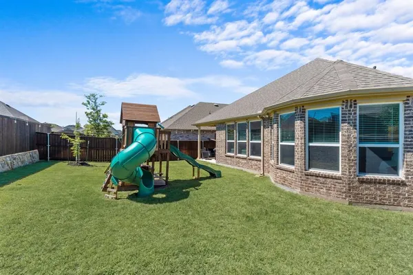 $475,000 | 2708 Southampton Drive, McKinney, TX 75071