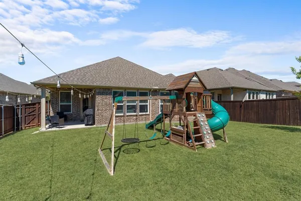 $475,000 | 2708 Southampton Drive, McKinney, TX 75071