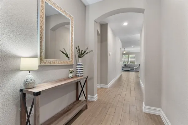 $475,000 | 2708 Southampton Drive, McKinney, TX 75071
