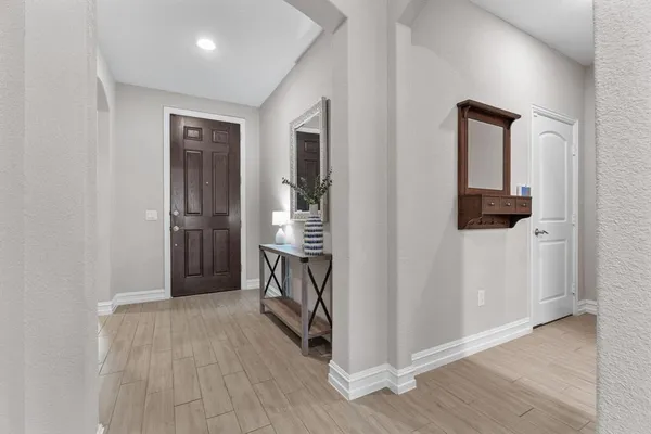 $475,000 | 2708 Southampton Drive, McKinney, TX 75071