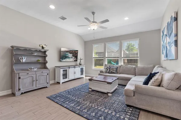 $475,000 | 2708 Southampton Drive, McKinney, TX 75071