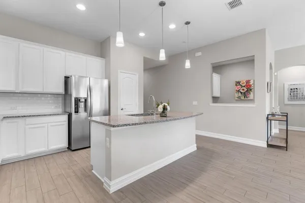 $475,000 | 2708 Southampton Drive, McKinney, TX 75071