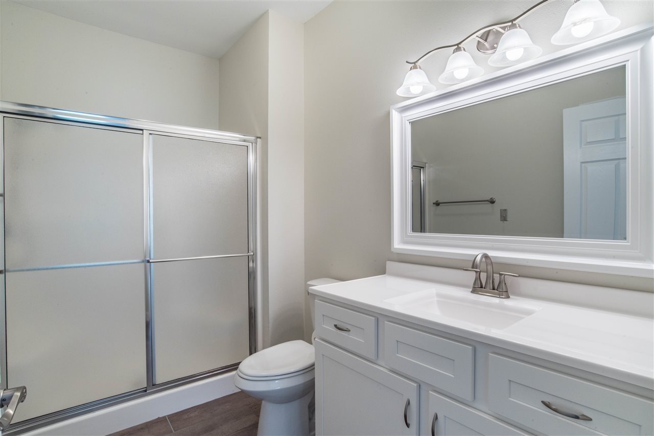 920 Plantation Boulevard, Unit 4 Fairhope, AL 36532 - Photo 12 of 17