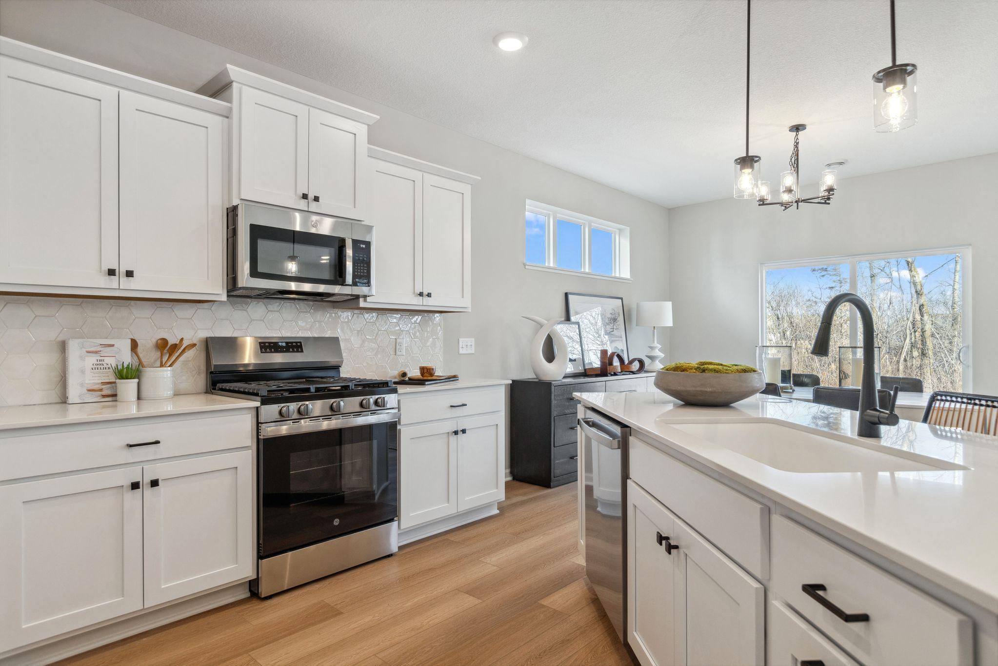 6090 157th Street North Hugo, MN 55038 - Photo 11 of 28