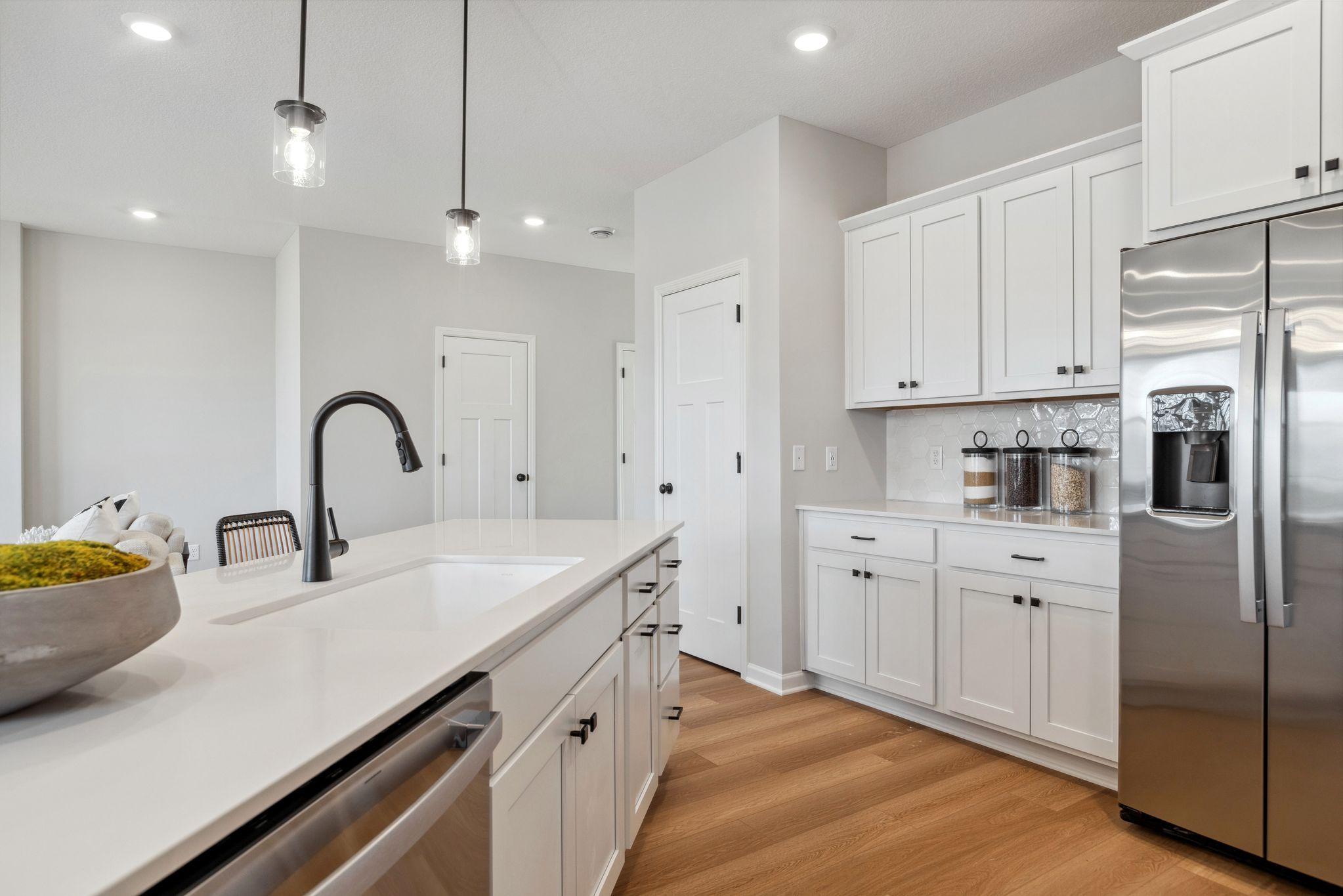 6090 157th Street North Hugo, MN 55038 - Photo 12 of 28