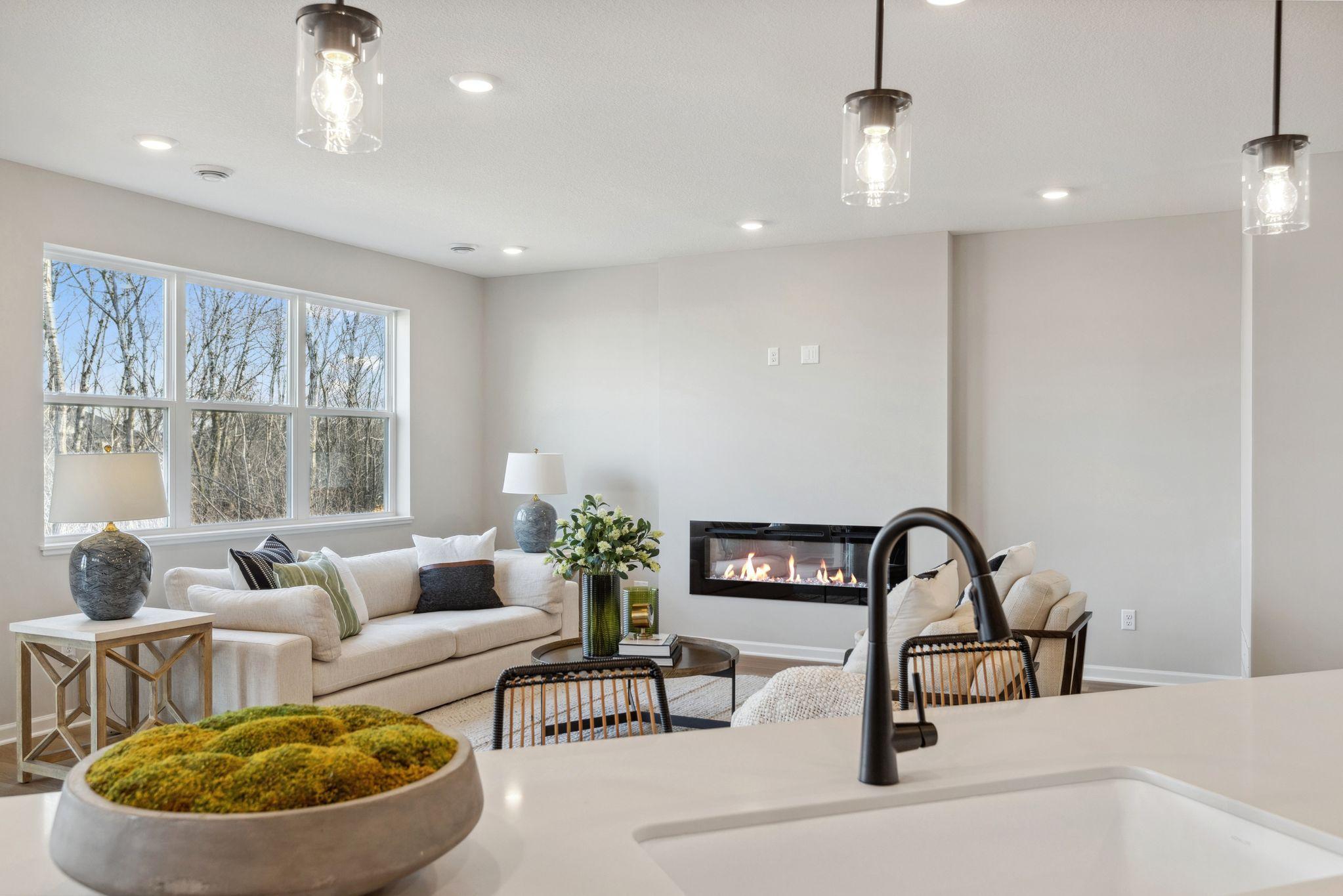 6090 157th Street North Hugo, MN 55038 - Photo 13 of 28