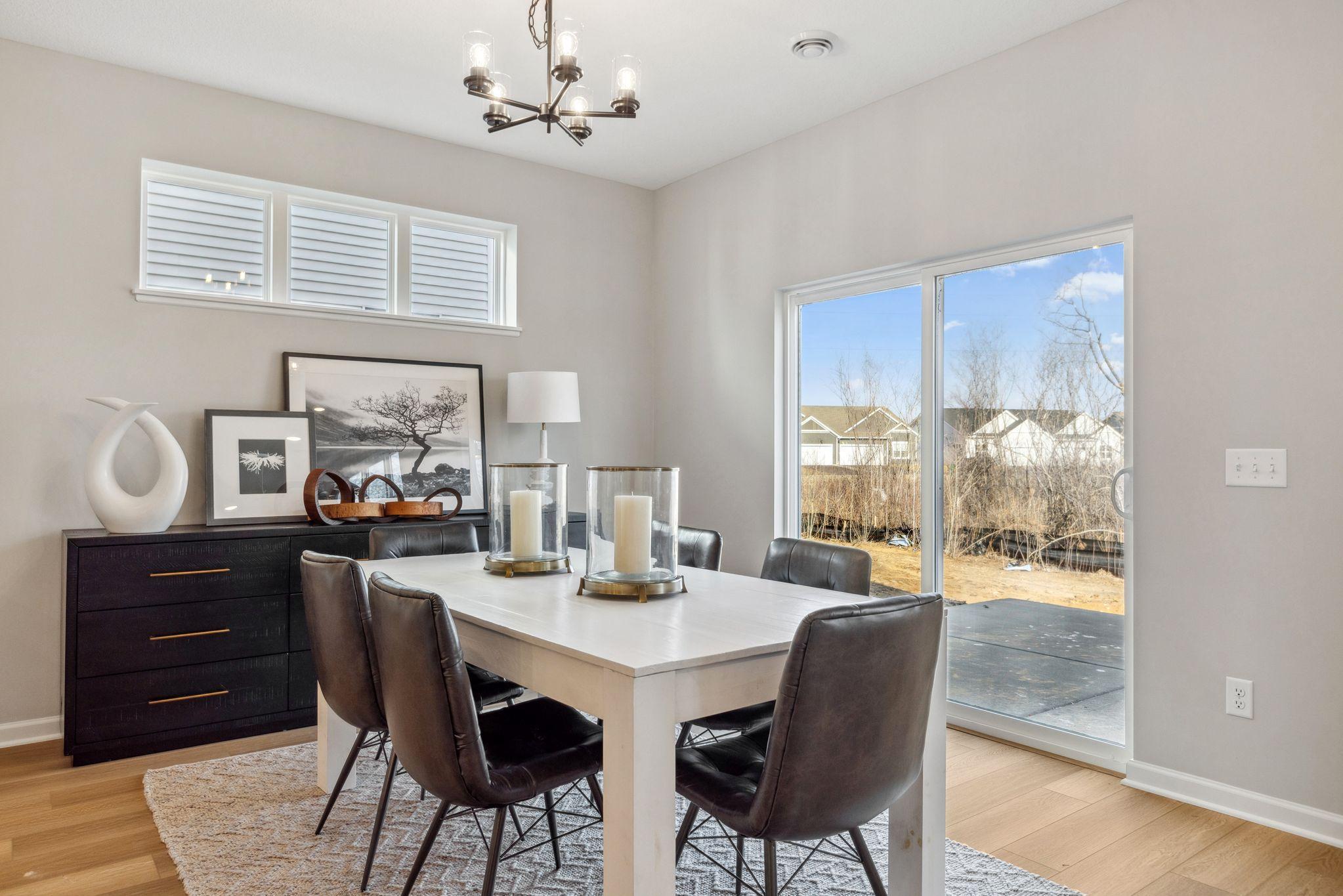 6090 157th Street North Hugo, MN 55038 - Photo 14 of 28