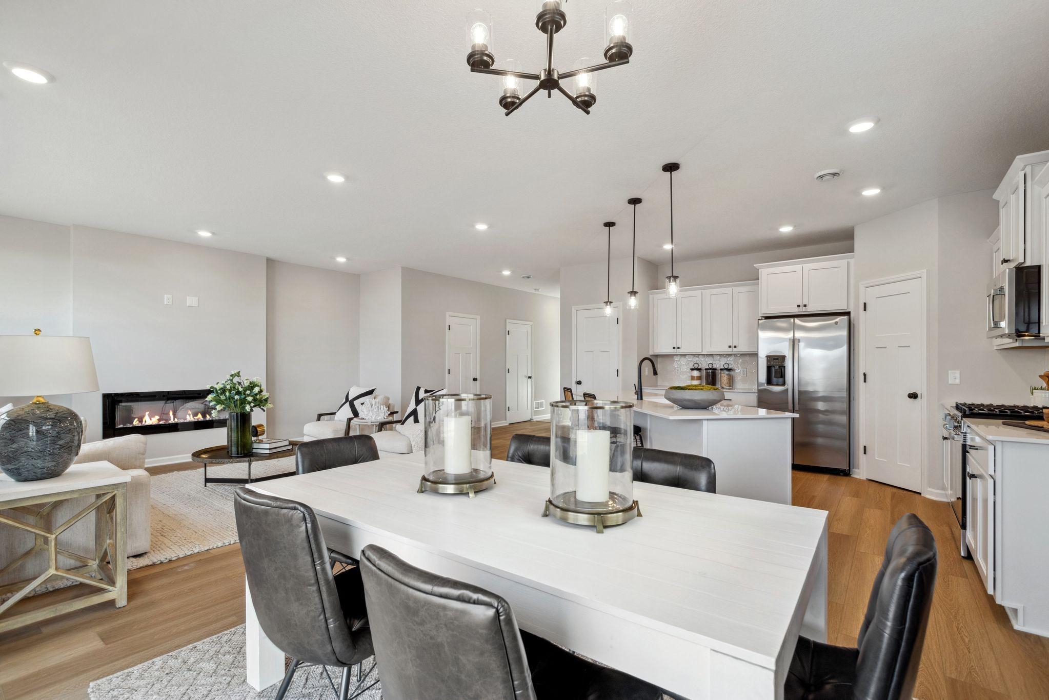 6090 157th Street North Hugo, MN 55038 - Photo 15 of 28