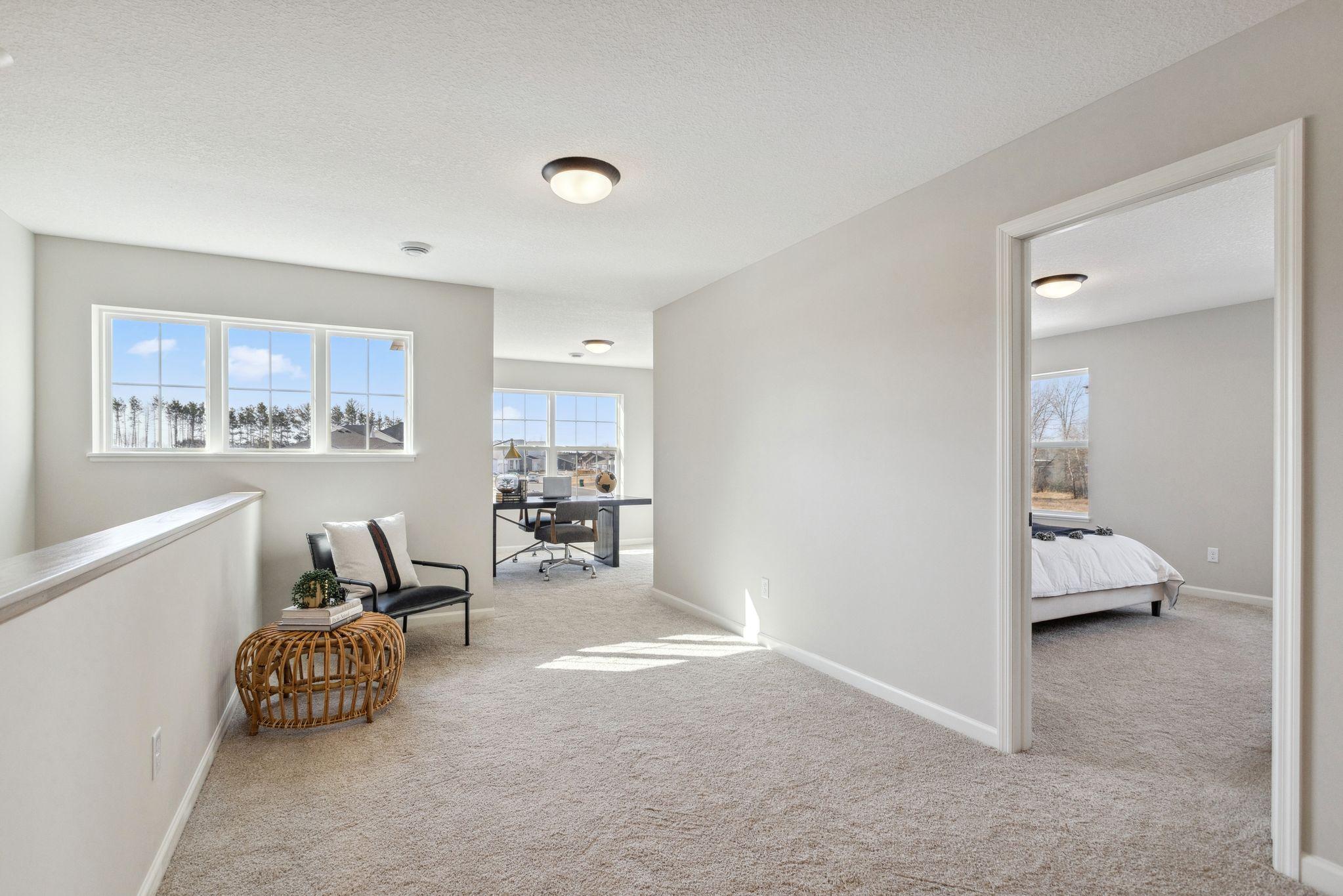 6090 157th Street North Hugo, MN 55038 - Photo 16 of 28