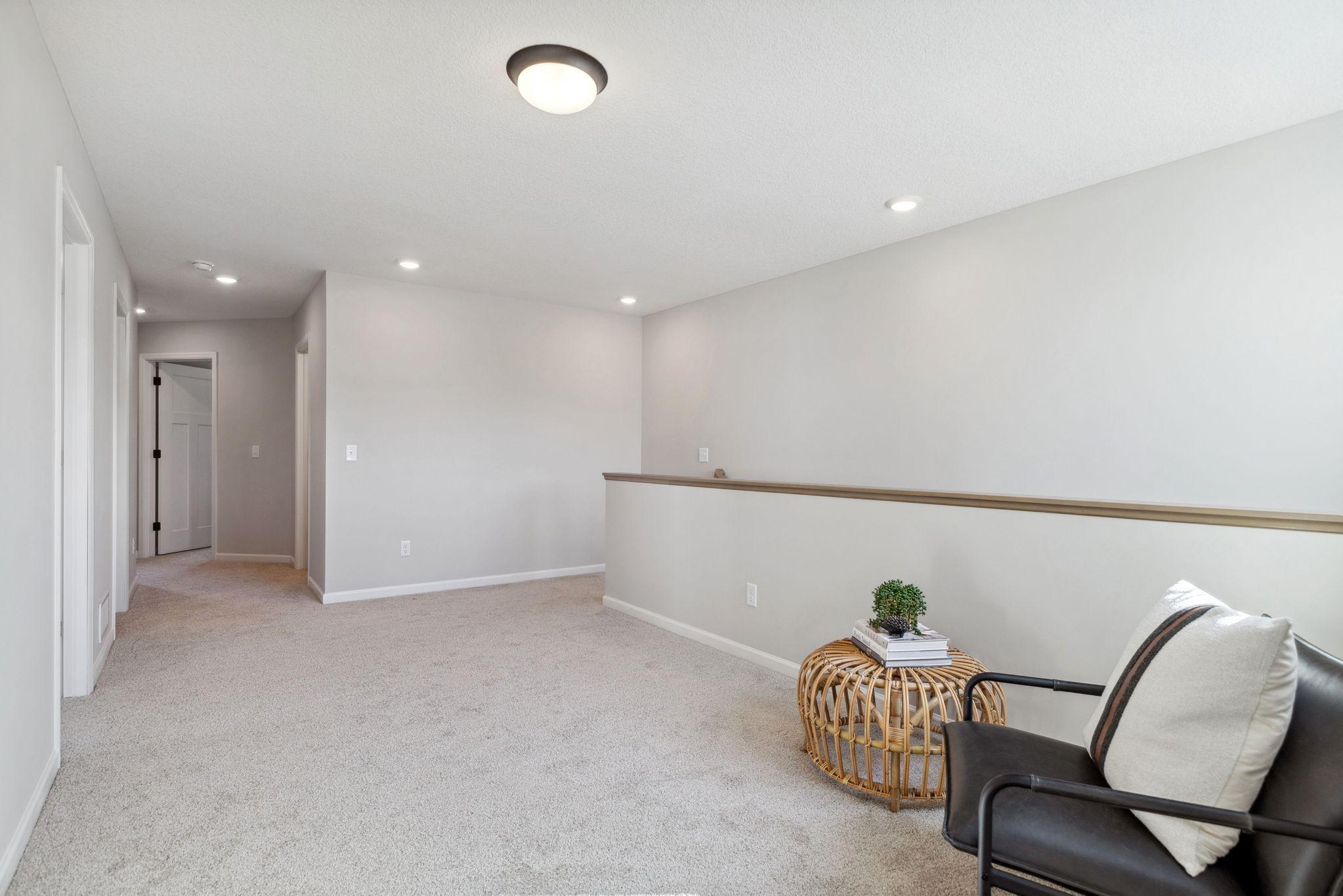 6090 157th Street North Hugo, MN 55038 - Photo 17 of 28