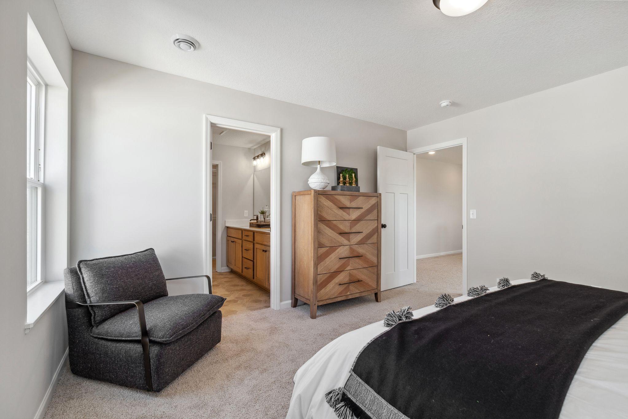 6090 157th Street North Hugo, MN 55038 - Photo 18 of 28