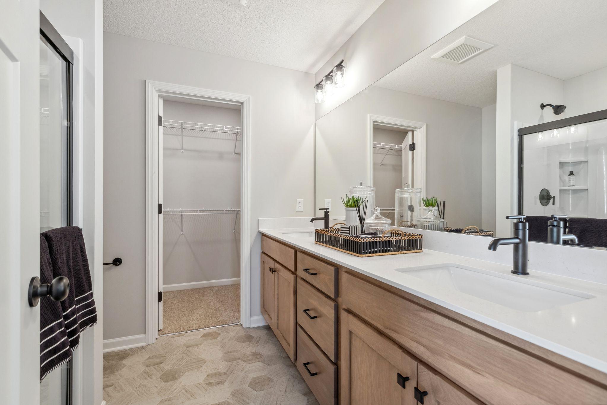 6090 157th Street North Hugo, MN 55038 - Photo 19 of 28