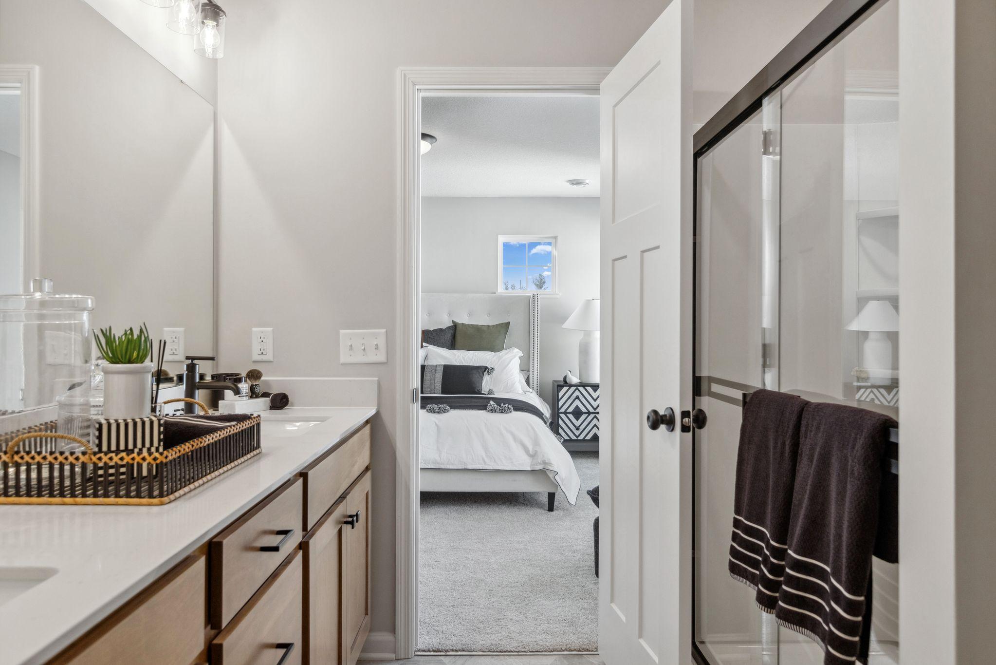 6090 157th Street North Hugo, MN 55038 - Photo 20 of 28