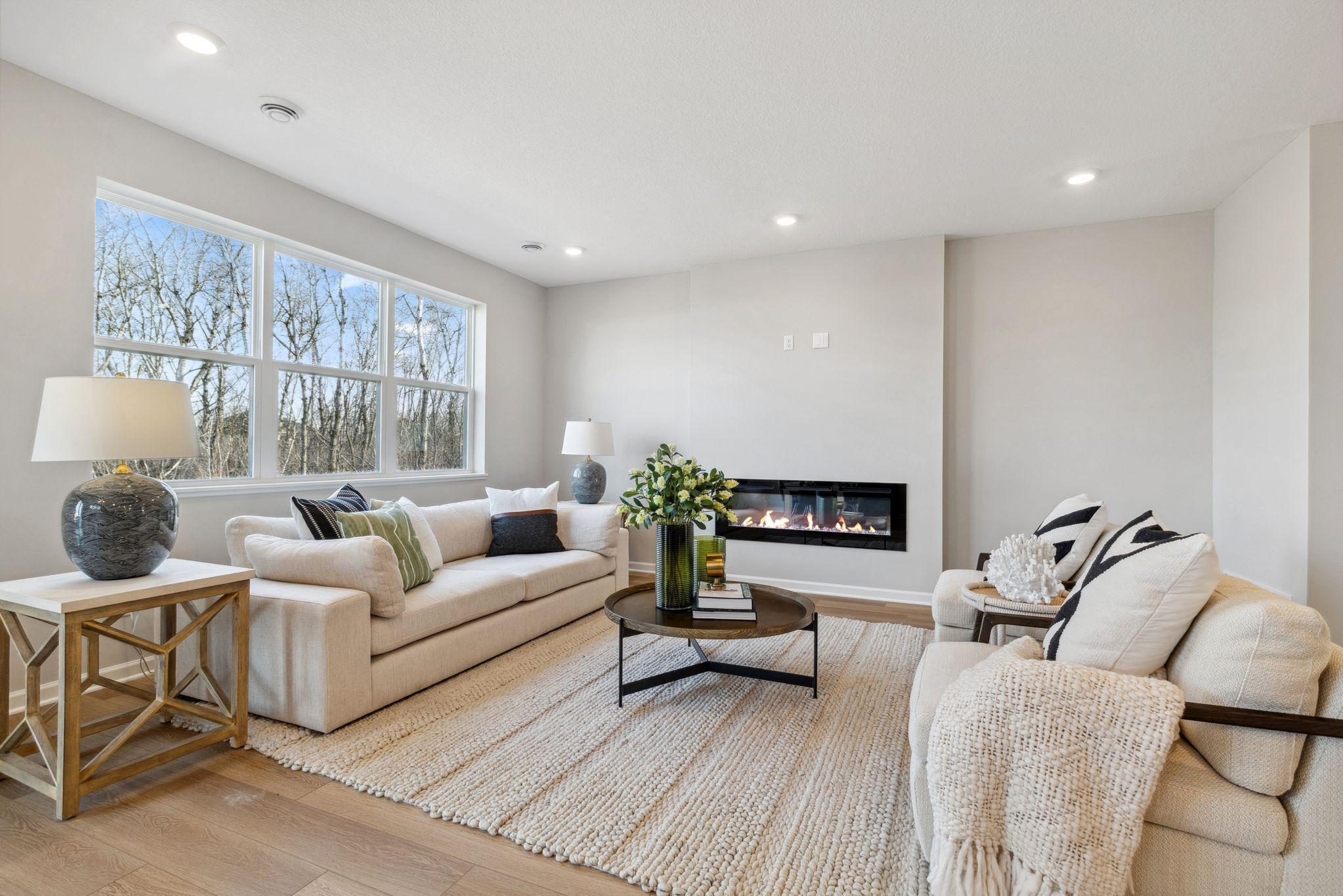 6090 157th Street North Hugo, MN 55038 - Photo 2 of 28