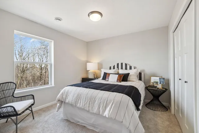 $457,705 | 6090 157th Street North, Hugo, MN 55038