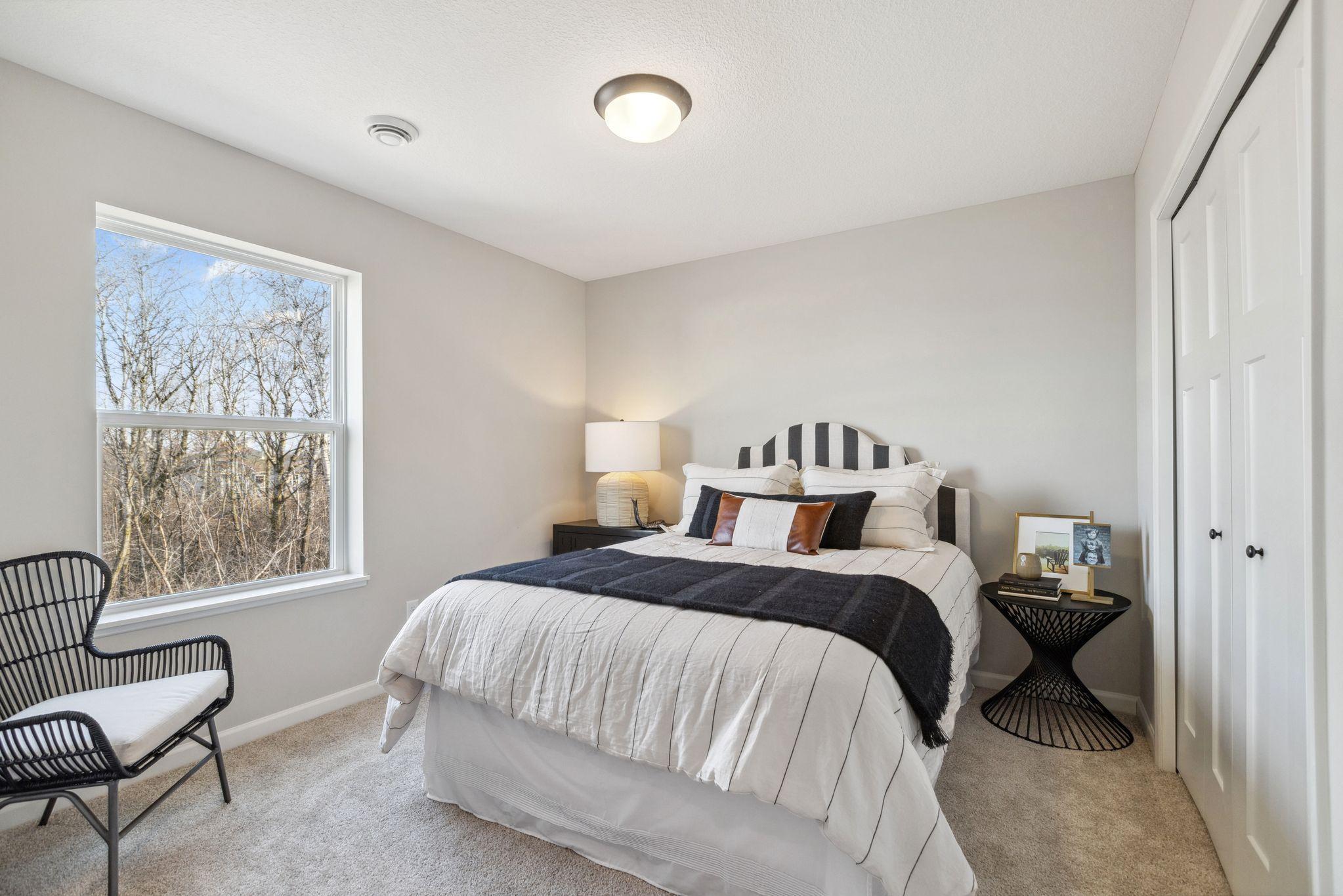 6090 157th Street North Hugo, MN 55038 - Photo 22 of 28