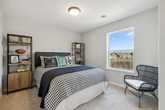 $457,705 | 6090 157th Street North, Hugo, MN 55038