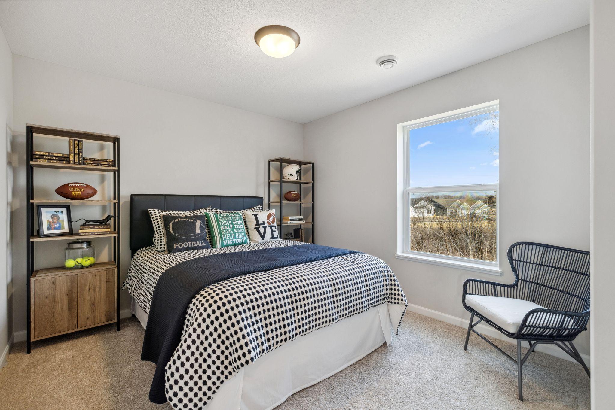 6090 157th Street North Hugo, MN 55038 - Photo 23 of 28