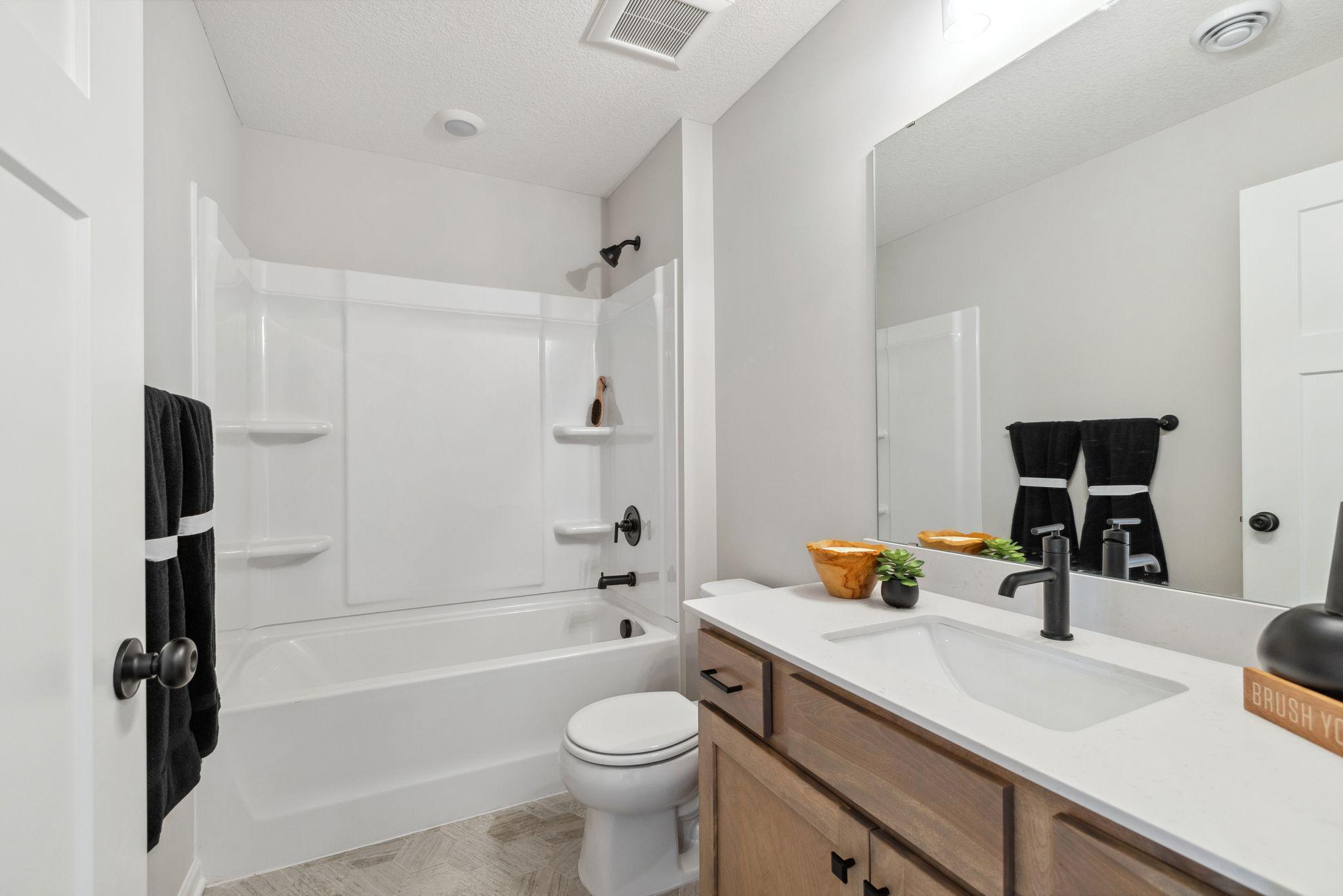 6090 157th Street North Hugo, MN 55038 - Photo 24 of 28