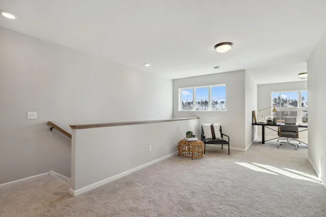 $457,705 | 6090 157th Street North, Hugo, MN 55038