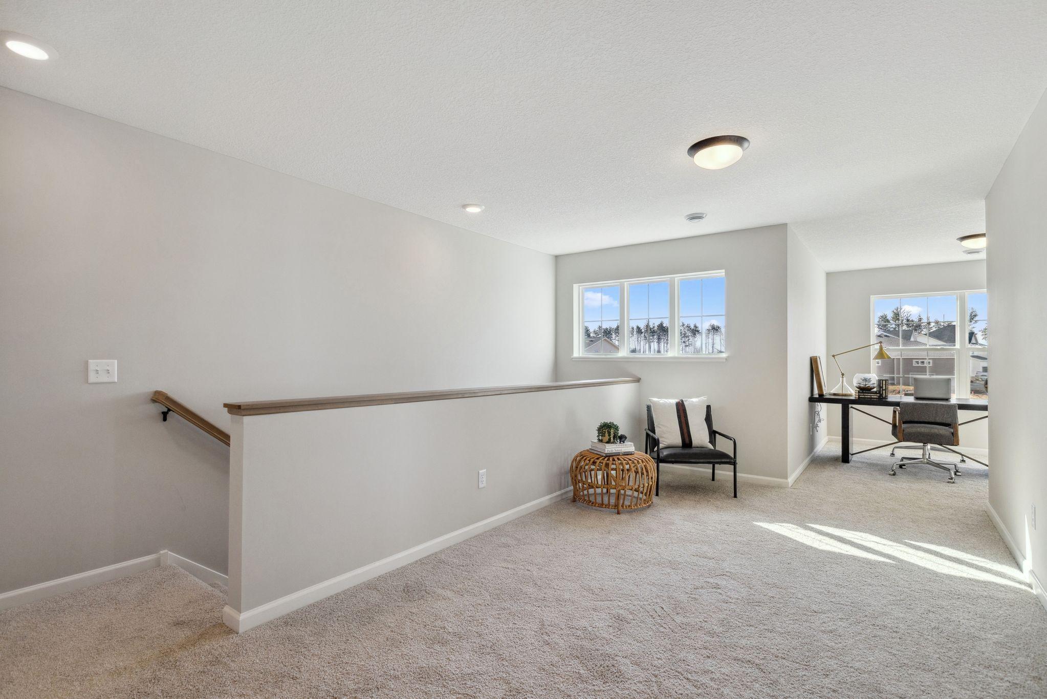 6090 157th Street North Hugo, MN 55038 - Photo 4 of 28