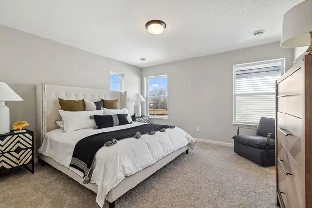 $457,705 | 6090 157th Street North, Hugo, MN 55038