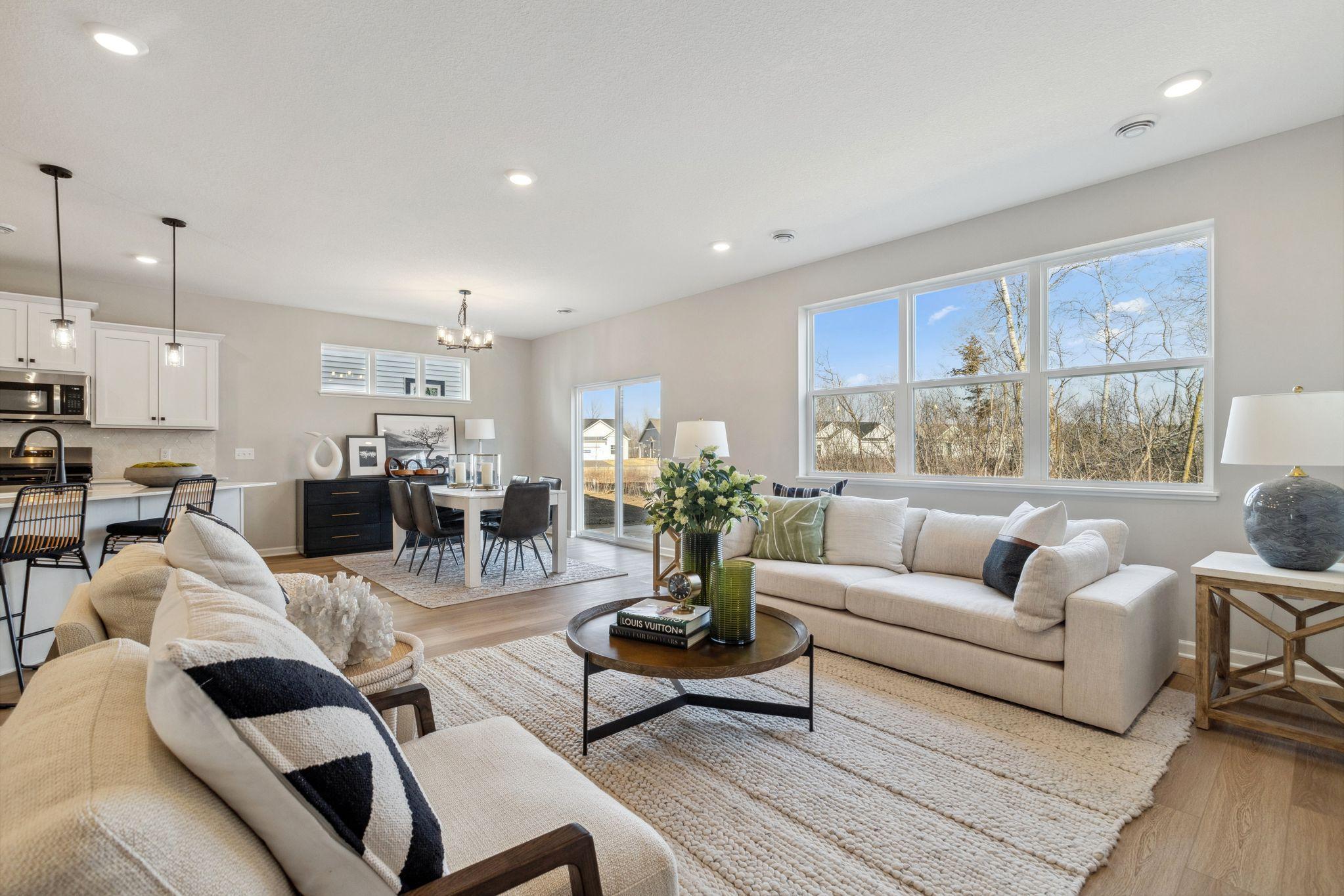 6090 157th Street North Hugo, MN 55038 - Photo 7 of 28