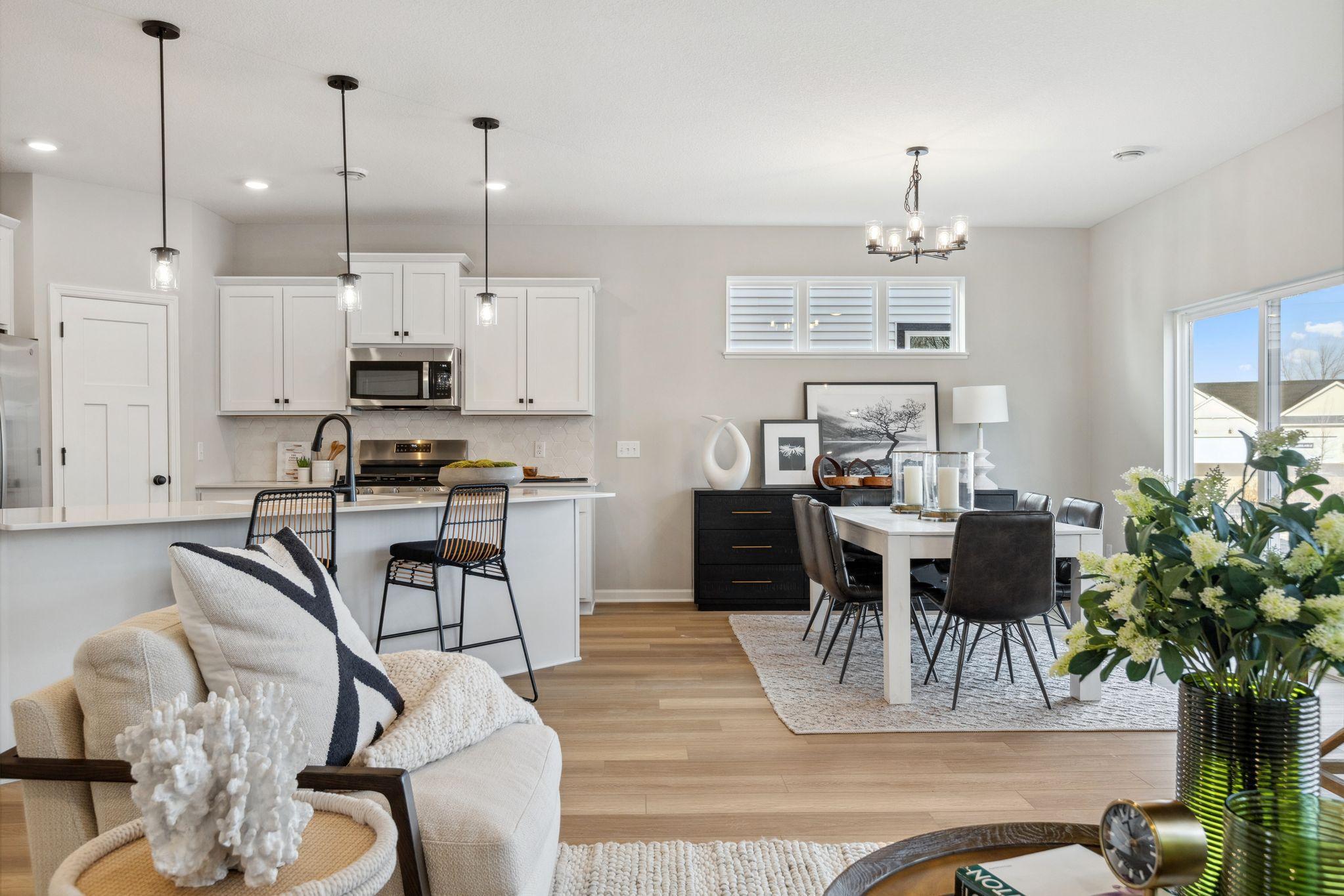 6090 157th Street North Hugo, MN 55038 - Photo 8 of 28