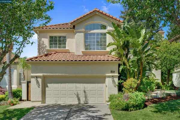 $929,900 | 5248 Boulder Court, Concord, CA 94521