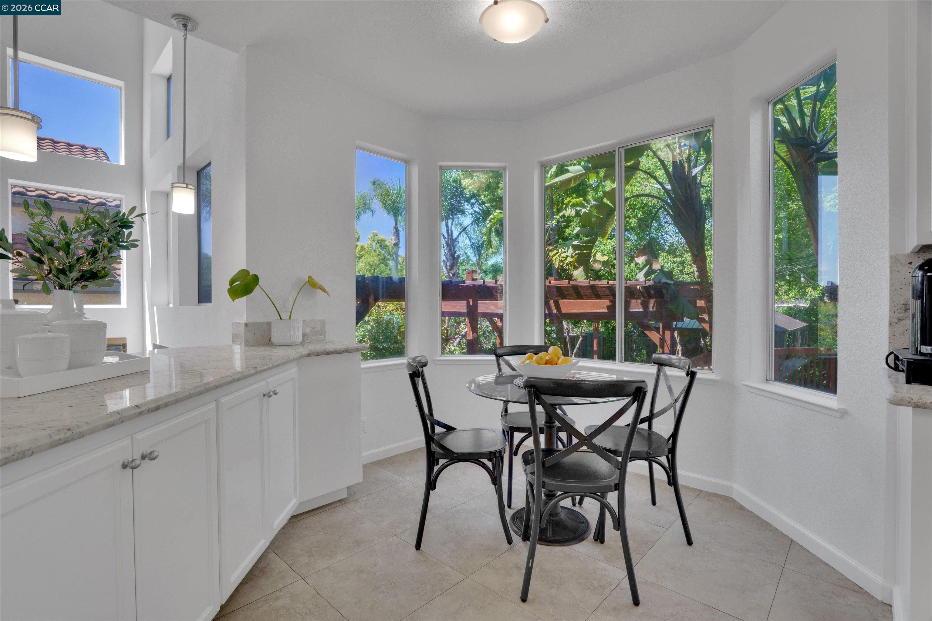 5248 Boulder Court Concord, CA 94521 - Photo 12 of 37