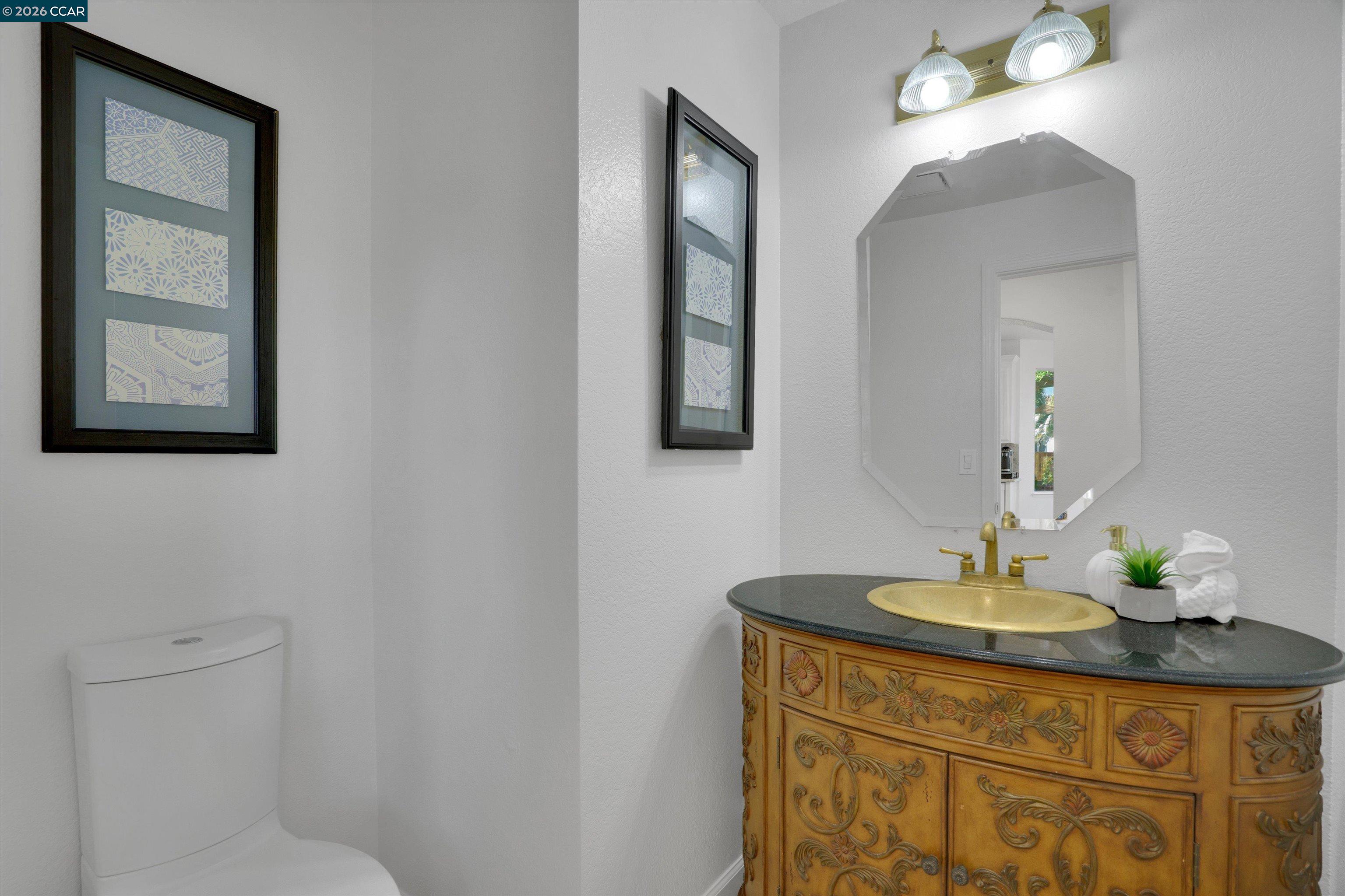 5248 Boulder Court Concord, CA 94521 - Photo 13 of 37