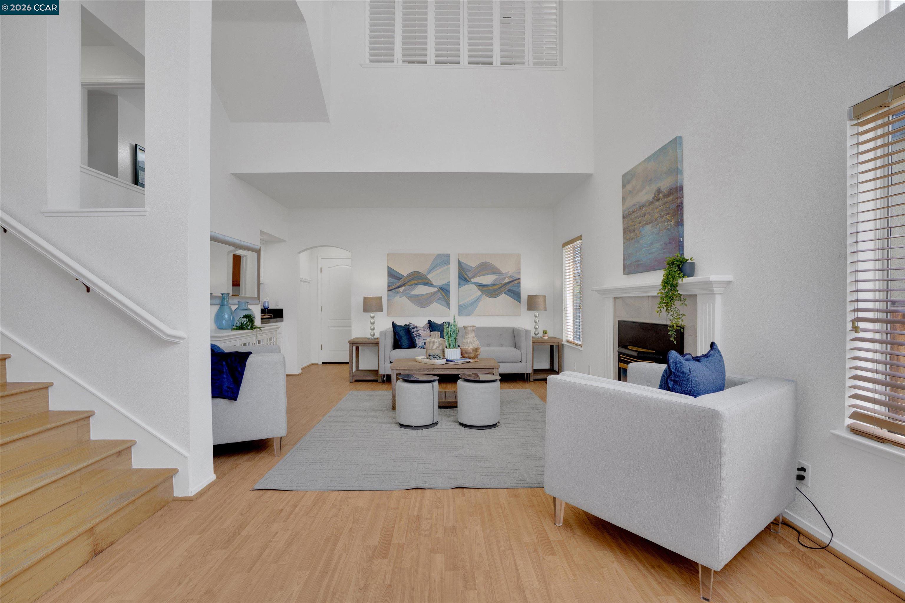 5248 Boulder Court Concord, CA 94521 - Photo 14 of 37