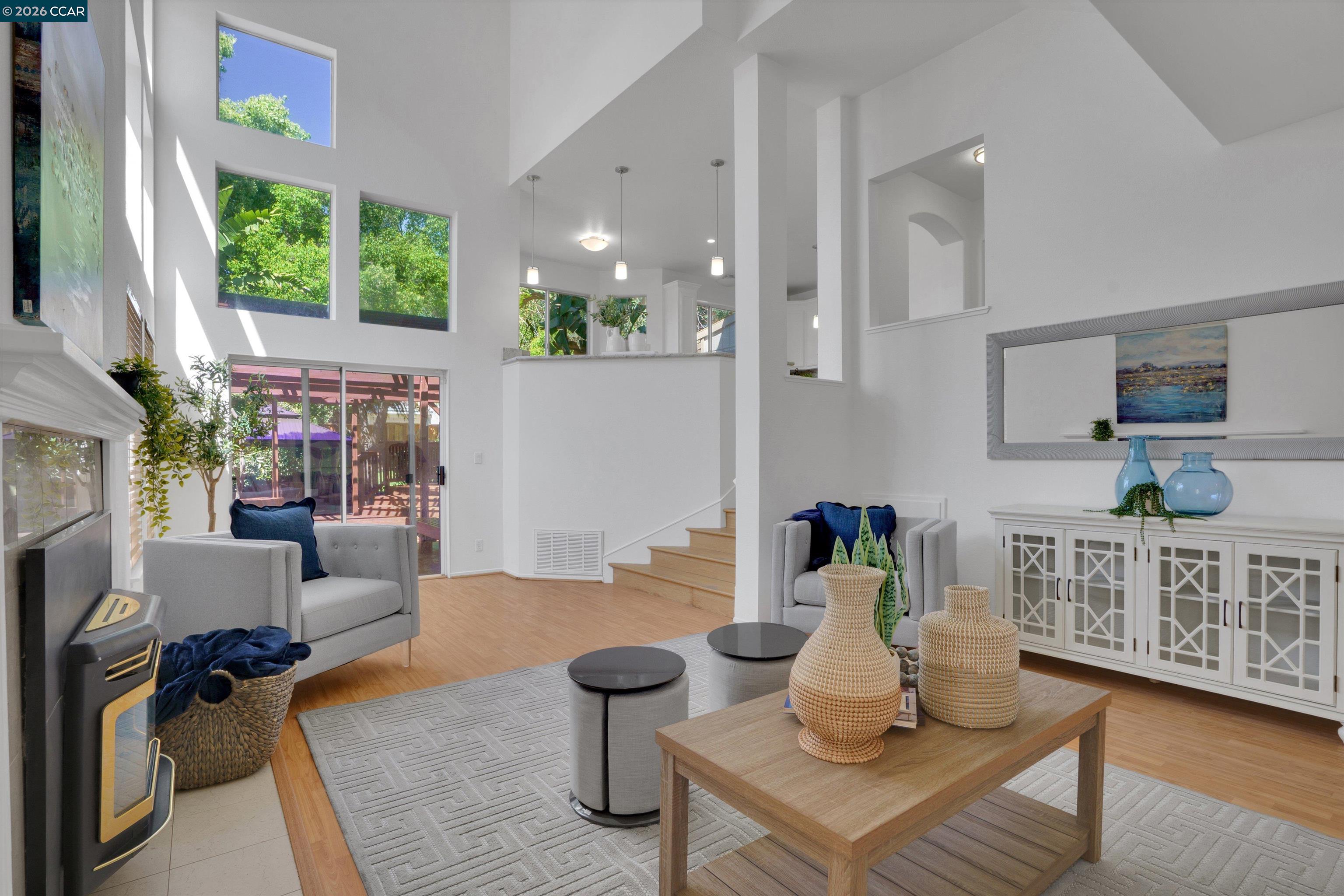 5248 Boulder Court Concord, CA 94521 - Photo 15 of 37